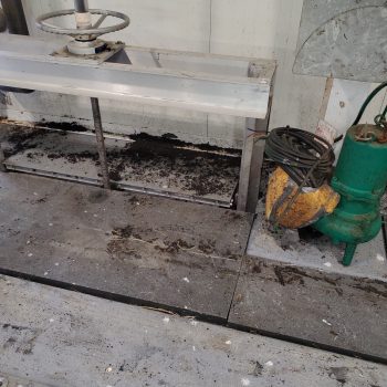 WWTP3