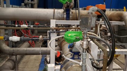 WWTP5
