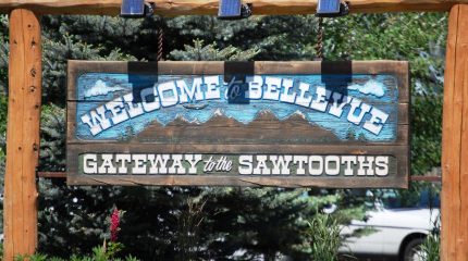 bellevue_sign