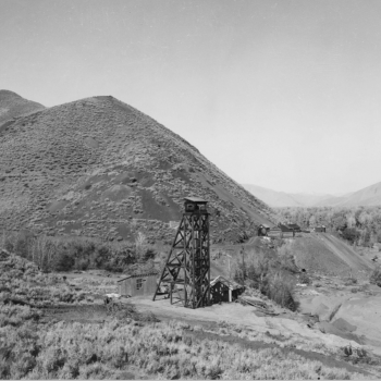 queen_of_the_hills_mine