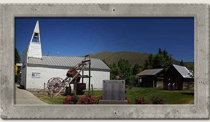 sc_bellevue_townhall